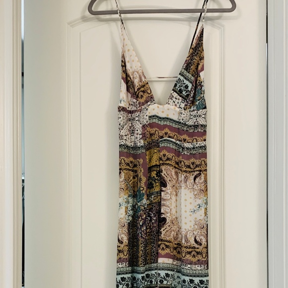 Free People Other - Free People Jumpsuit